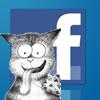 Le Chat