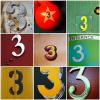 3 ans ...