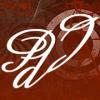 Nouvelle page sur Facebook