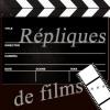 Nouveau thème 