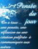 Accouchement sans douleur