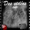Des vid&eacute;os sur Pens&eacute;edujour