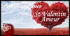 Pens&eacute;e du Jour = Amour