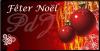 Bient&ocirc;t No&euml;l