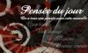 Nouvelle version, ce qui change