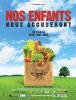 Nos enfants nous accuseront
