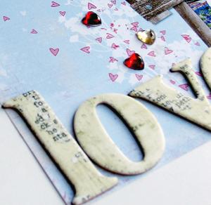 Le mot « amour » nest pas français